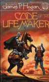 Code of the Lifemaker