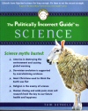 The Politically Incorrect Guide to Science