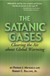 The Satanic Gases