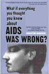 What If Everything You Thought.