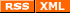 RSS Feed